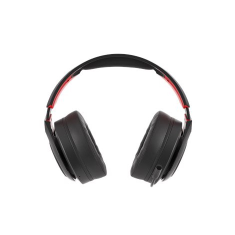 Genesis | Gaming Headset | Selen 400 | Wireless/Wired | On-Ear | Wireless - 3